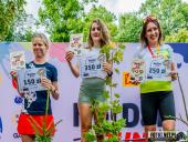 2025.08.30 NORDAN RUN 2025 - cz. 8