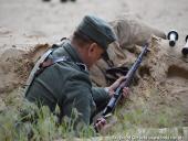 2014.05.11 - PIKNIK MILITARNY W KARPICKU