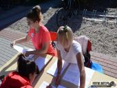 2018.09.30 - MARSZOBIEG "PUŚĆ OKO DLA FILIPA"