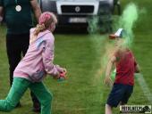 2024.05.25 - CHARYTATYWNY PIKNIK "POMAGAMY ANI" - część 3