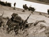 2014.05.11 - PIKNIK MILITARNY W KARPICKU