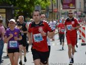 2014.06.01 - WOLSZTYŃSKA DZIESIĄTKA