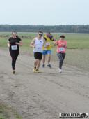 2018.04.15 - CHARYTATYWNY BIEG, MARSZ NORDIC WALKING CZ.2a