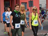 2016.10.02 - "DYCHA DRZYMAŁY" CZ.1