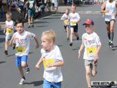 2018.05.26 - WOLSZTYŃSKA DZIESIĄTKA 2018 - część 1 i 2