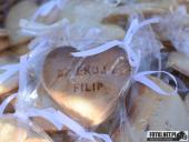 2018.09.30 - MARSZOBIEG "PUŚĆ OKO DLA FILIPA"