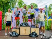 2025.08.30 NORDAN RUN 2025 - cz. 8