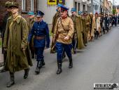 2025.04.12 - XI MARSZ KATYŃSKI WOLSZTYN