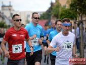 2015.05.31 - WOLSZTYŃSKA 10