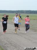 2018.04.15 - CHARYTATYWNY BIEG, MARSZ NORDIC WALKING CZ.2a