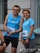 2016.10.02 - "DYCHA DRZYMAŁY" CZ.1