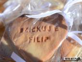 2018.09.30 - MARSZOBIEG "PUŚĆ OKO DLA FILIPA"