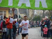 2014.11.11 - II WOLSZTYŃSKI BIEG NIEPODLEGŁOŚCI