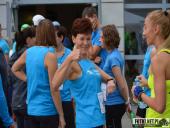 2016.10.02 - "DYCHA DRZYMAŁY" CZ.1