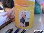 2018.09.30 - MARSZOBIEG "PUŚĆ OKO DLA FILIPA"