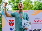 2025.08.30 NORDAN RUN 2025 - cz. 8