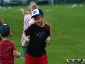 2024.05.25 - CHARYTATYWNY PIKNIK "POMAGAMY ANI" - część 3