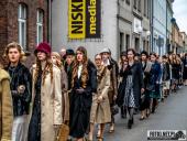 2025.04.12 - XI MARSZ KATYŃSKI WOLSZTYN