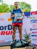 2025.08.30 NORDAN RUN 2025 - cz. 8