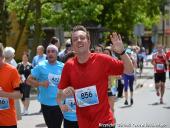 2014.06.01 - WOLSZTYŃSKA DZIESIĄTKA