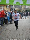 2014.11.11 - II WOLSZTYŃSKI BIEG NIEPODLEGŁOŚCI