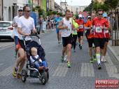 2015.05.31 - WOLSZTYŃSKA 10