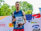 2025.08.30 NORDAN RUN 2025 - cz. 8