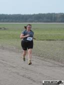 2018.04.15 - CHARYTATYWNY BIEG, MARSZ NORDIC WALKING CZ.2a