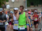 2016.06.12 - GRODZISKI PÓŁMARATON GRODZISKI cz.2