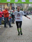 2014.11.11 - II WOLSZTYŃSKI BIEG NIEPODLEGŁOŚCI