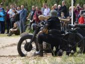 2014.05.11 - PIKNIK MILITARNY W KARPICKU