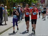 2014.06.01 - WOLSZTYŃSKA DZIESIĄTKA