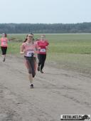 2018.04.15 - CHARYTATYWNY BIEG, MARSZ NORDIC WALKING CZ.2a