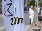 2018.05.26 - WOLSZTYŃSKA DZIESIĄTKA 2018 - część 1 i 2