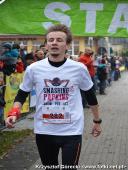 2014.11.11 - II WOLSZTYŃSKI BIEG NIEPODLEGŁOŚCI