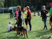 2017.09.17 - IV BIEG W KRAINIE KONWALII - CZĘŚĆ 4