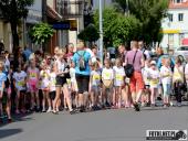 2018.05.26 - WOLSZTYŃSKA DZIESIĄTKA 2018 - część 1 i 2