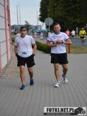 2016.10.02 - "DYCHA DRZYMAŁY" CZ.1