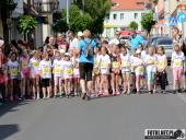 2018.05.26 - WOLSZTYŃSKA DZIESIĄTKA 2018 - część 1 i 2