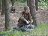 2014.05.11 - PIKNIK MILITARNY W KARPICKU