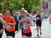 2014.06.01 - WOLSZTYŃSKA DZIESIĄTKA