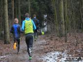 2017.02.18 - VII BIEG GÓRSKI LESZNO-GRZYBOWO