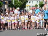 2018.05.26 - WOLSZTYŃSKA DZIESIĄTKA 2018 - część 1 i 2