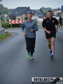 2016.10.02 - "DYCHA DRZYMAŁY" CZ.1