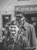 2025.04.12 - XI MARSZ KATYŃSKI WOLSZTYN