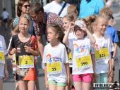 2018.05.26 - WOLSZTYŃSKA DZIESIĄTKA 2018 - część 1 i 2