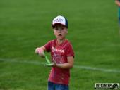 2024.05.25 - CHARYTATYWNY PIKNIK "POMAGAMY ANI" - część 3