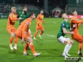 2024.04.02 - WARTA POZNAŃ - ZAGŁĘBIE LUBIN