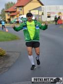 2016.10.02 - "DYCHA DRZYMAŁY" CZ.1