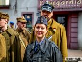 2025.04.12 - XI MARSZ KATYŃSKI WOLSZTYN